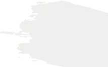 shapes