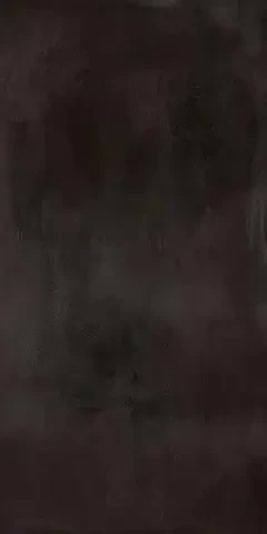 metal