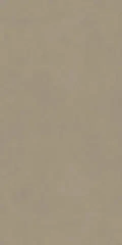 concrete