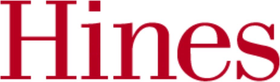 client img