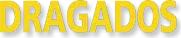 client img