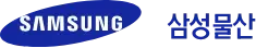 client img