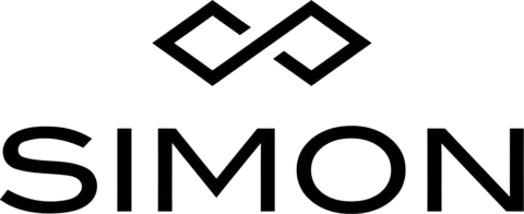 client img
