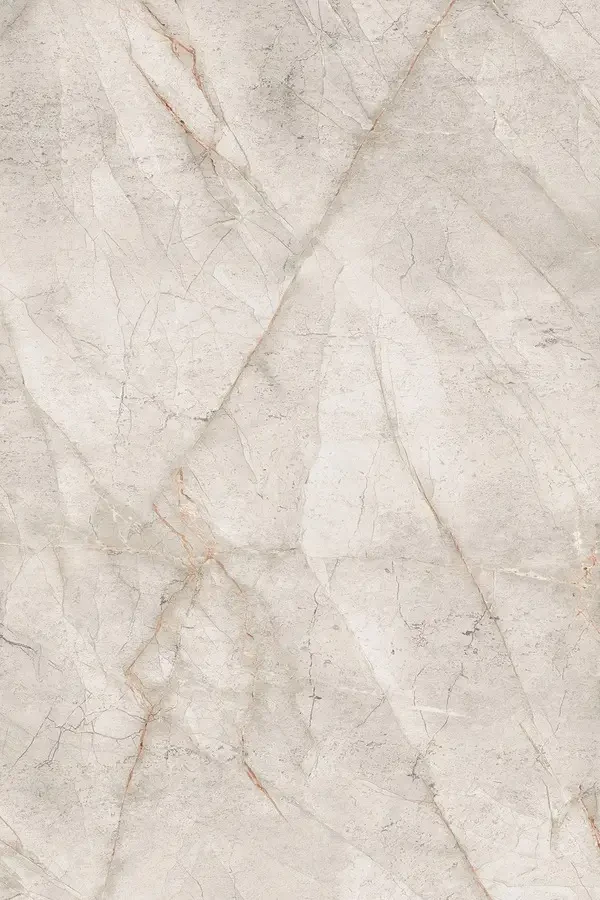 أبينينو