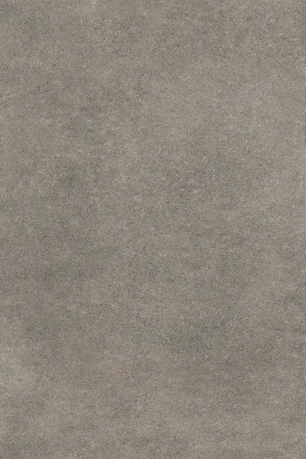 دولمن برو جريجيو