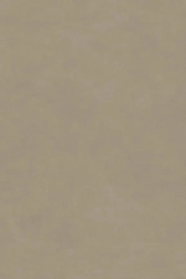بوست ناتشورال إكرو