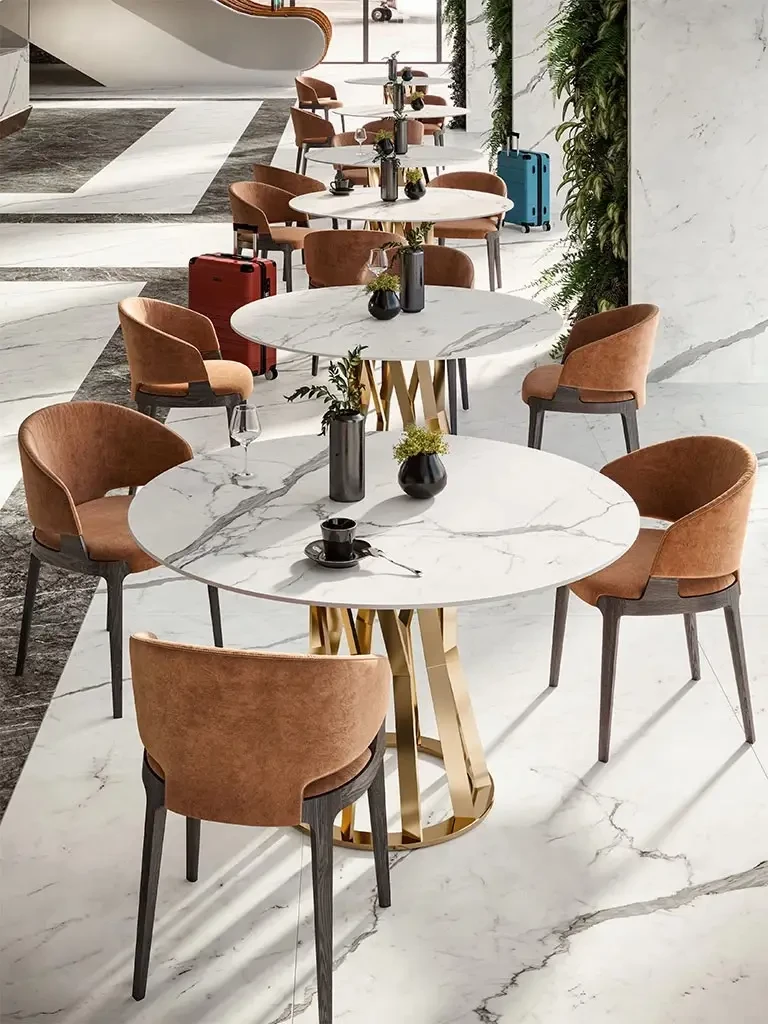 Service Image