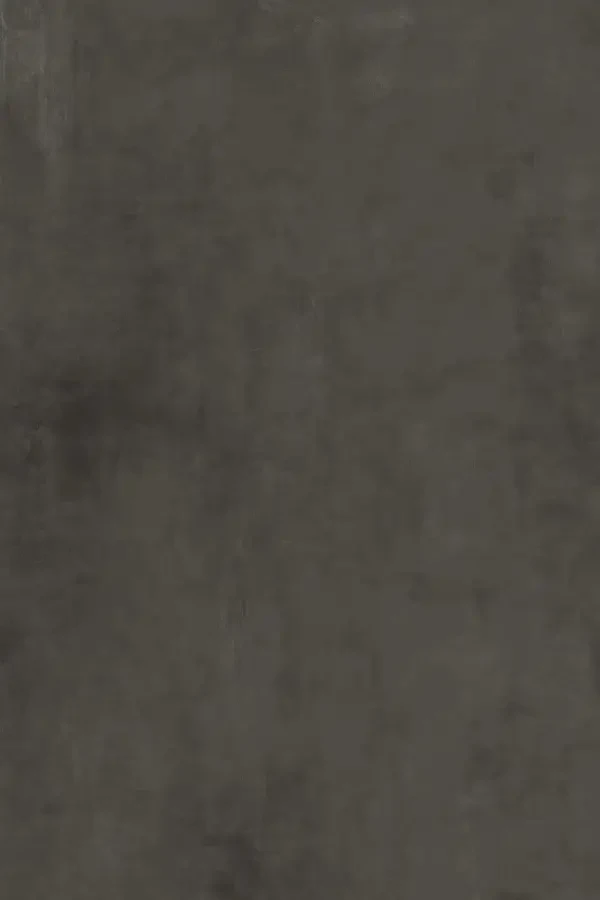 بوست تارماك