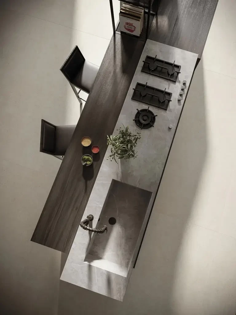 Service Image
