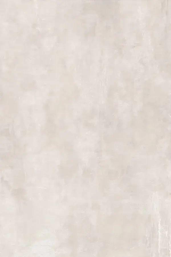 بوست وايت