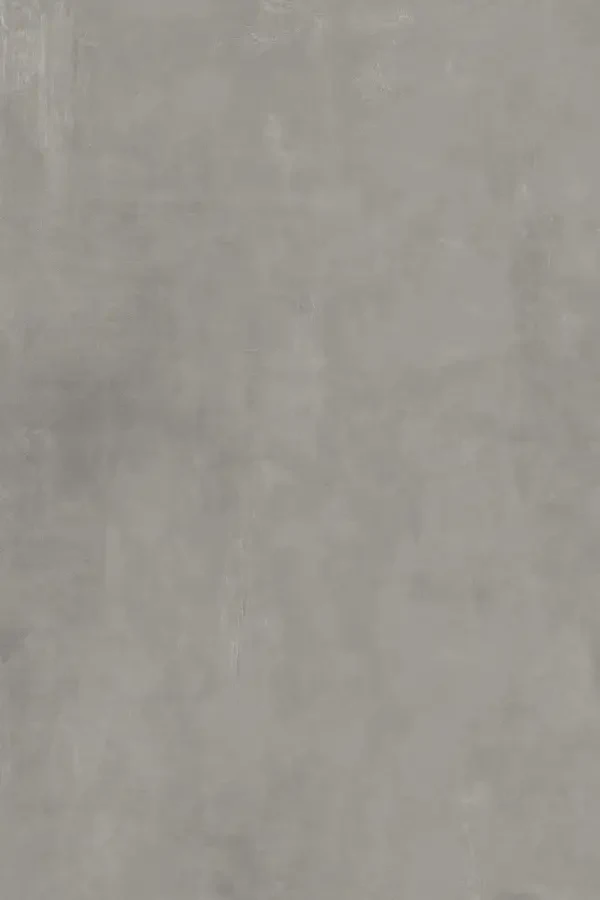 بوست جراي