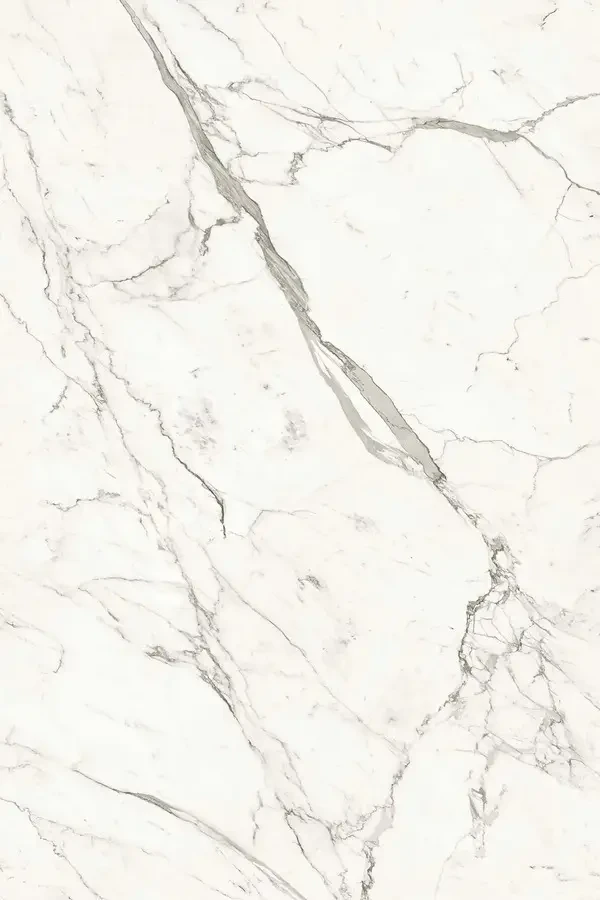 ستاتواريو سوبريمو
