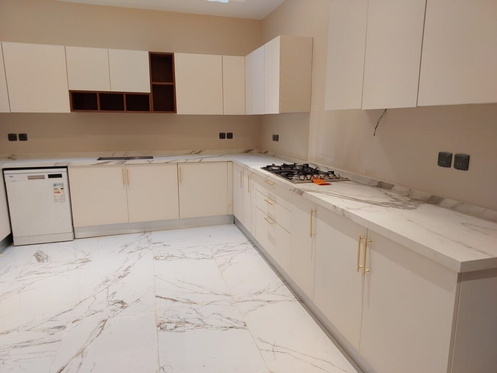 Calacatta Imperiale